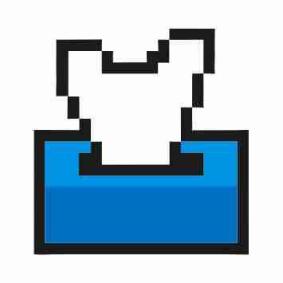 promotissue logo
