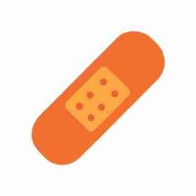 promoplaster logo