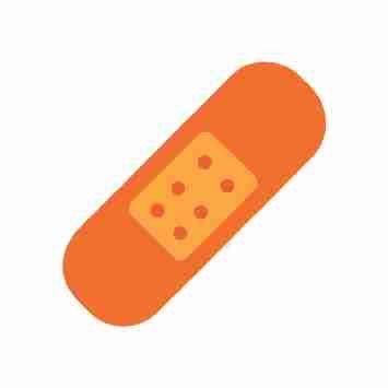 promoplaster logo