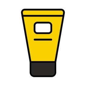 romocosmetics-logo