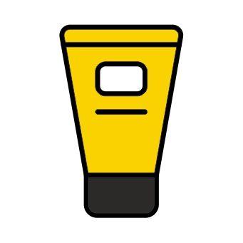 romocosmetics-logo